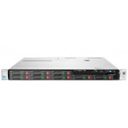 Máy chủ HP ProLiant DL360p G8 V2 Series - Cấu hình mạnh mẽ nhất